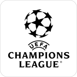 比赛日  2026怡宝中超联赛 第20轮  ⚽ 成都蓉城vs北京国安